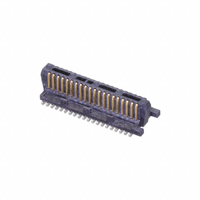 product Photo ST5-20-1.00-L-D-P-TR