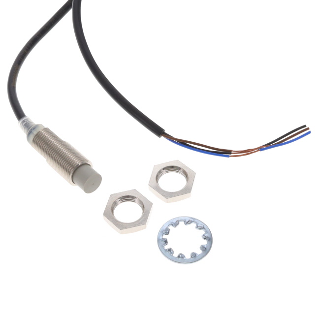product Photo GX-312MLK-B-P