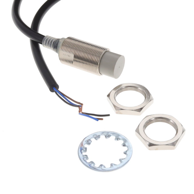 product Photo GX-318MLK-B-P