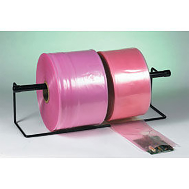 product Photo PTAS0402