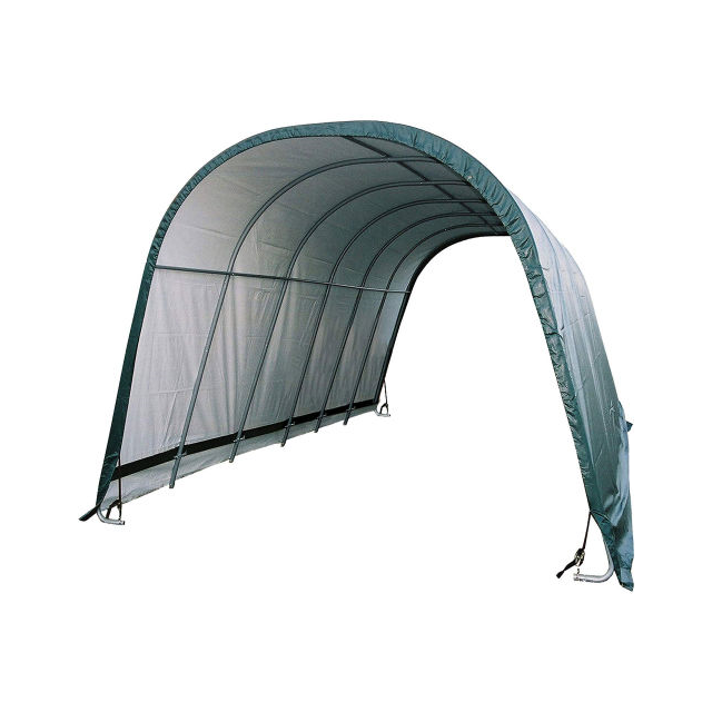 product Photo 51351