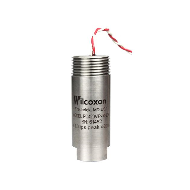 product Photo PC420VP-10-EX