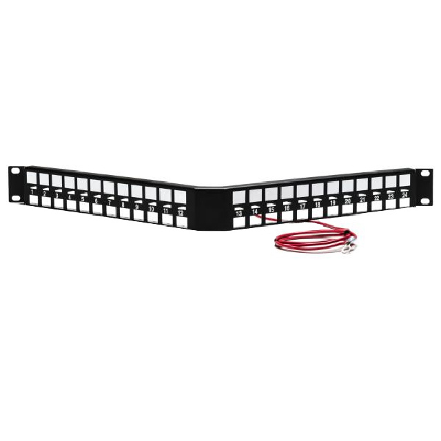 product Photo PP24SMOD1AU