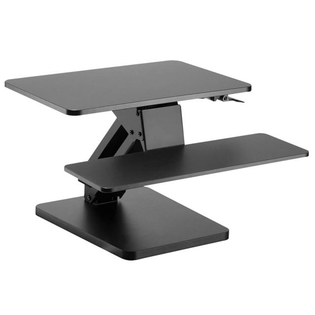 product Photo WWSSDTAM