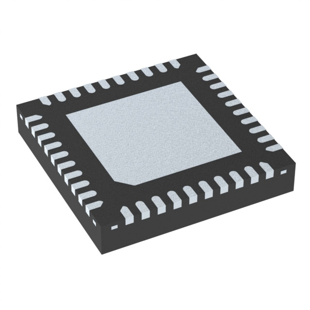 product Photo SN75DP159RSBR