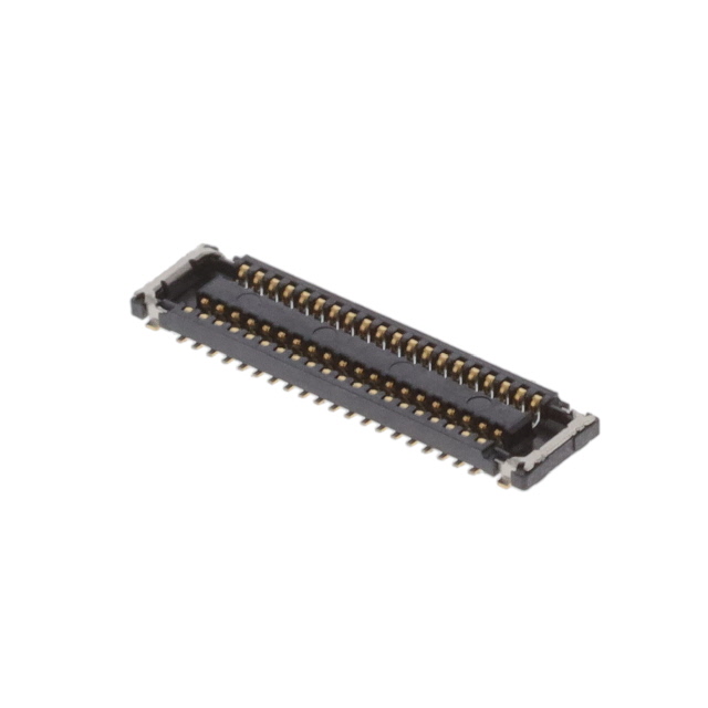 product Photo 5055504020