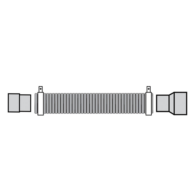 product Photo 100170EB