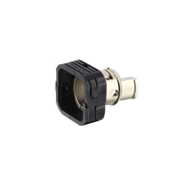 product Photo 8MQ2B1M2610A