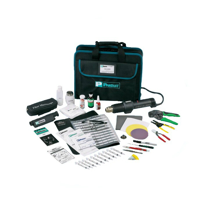 product Photo FCLEANKIT