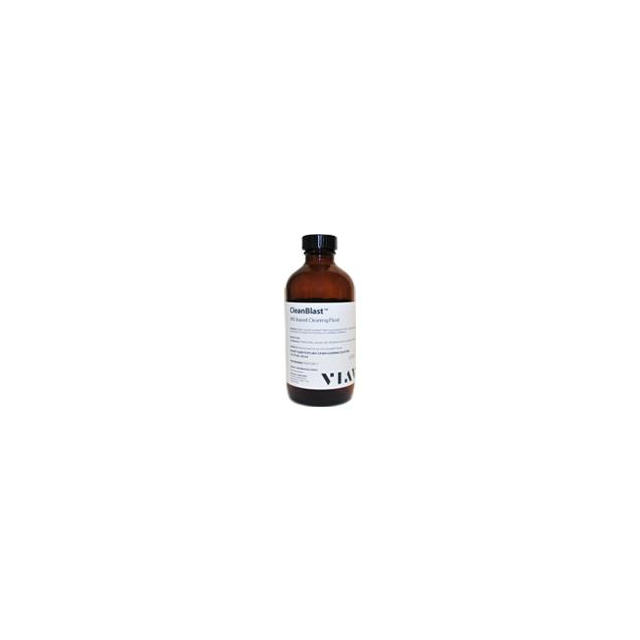 product Photo FCLP-SOL1