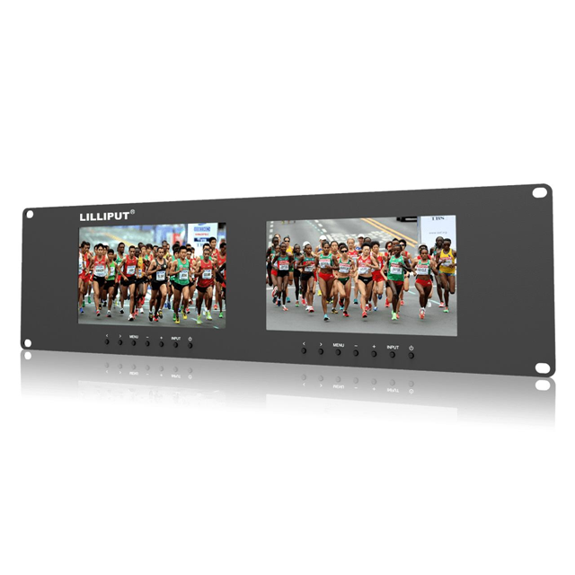 product Photo RM-7024