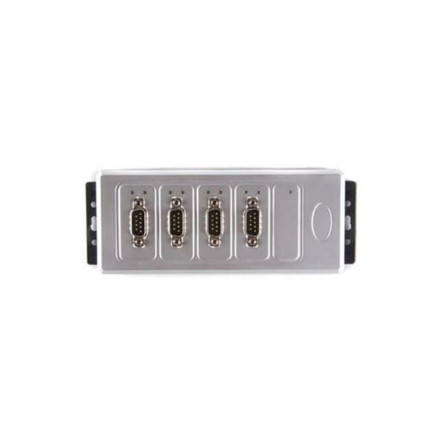 product Photo USB2-H-1004