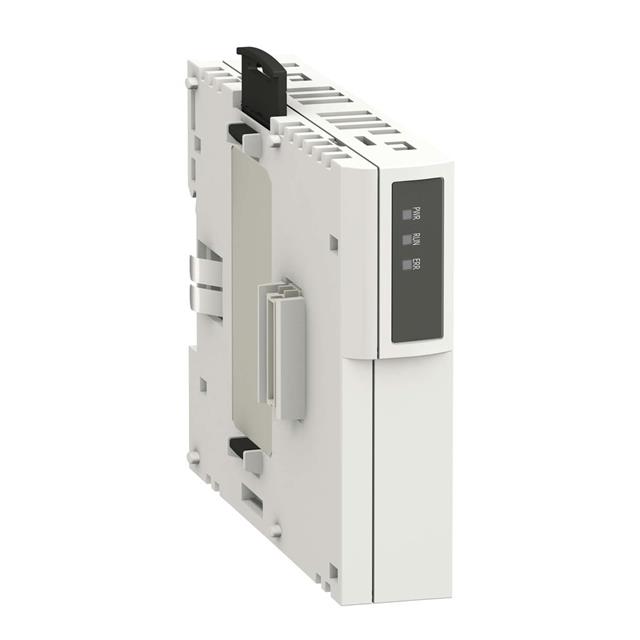 product Photo XBTZGCCAN
