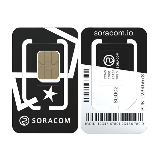 product Photo 4573326590334