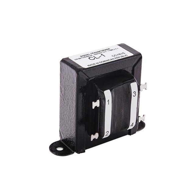 product Photo CL-1-2