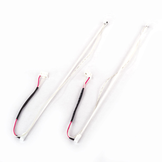 product Photo 10100512