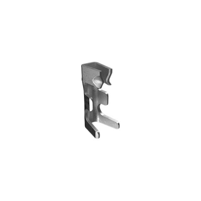 product Photo 10114827-004LF