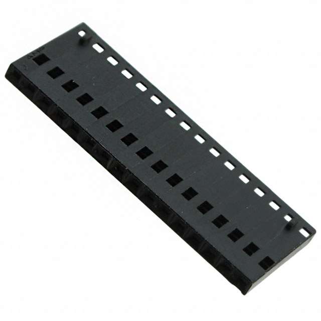 product Photo 1-104503-5