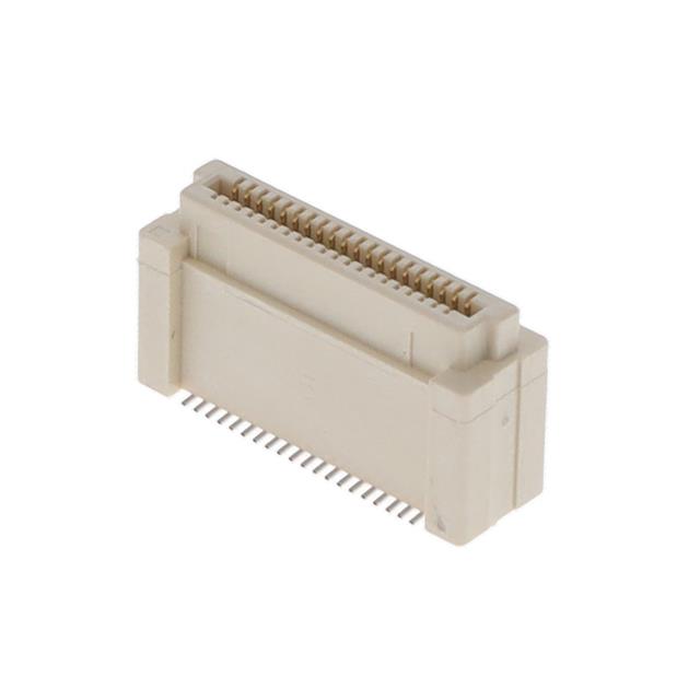 product Photo 61082-043602LF