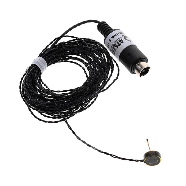 product Photo CS-205SSS-A