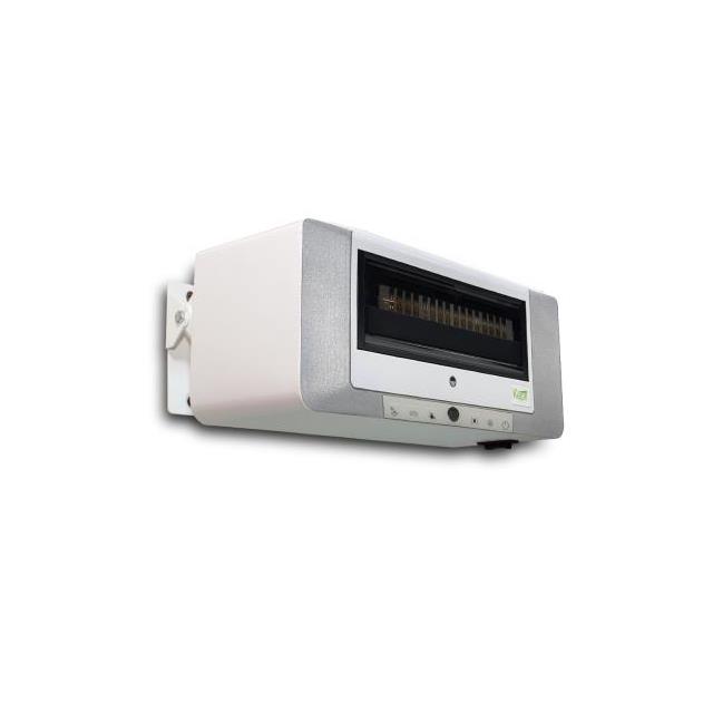 product Photo 010-00490R KEPRI