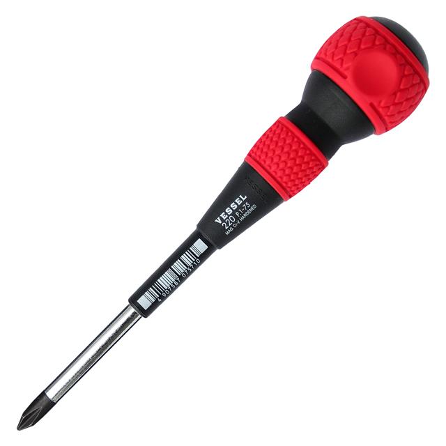 product Photo 220P175