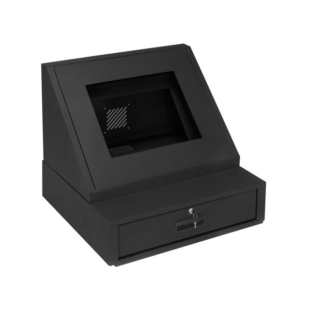 product Photo 273114BK