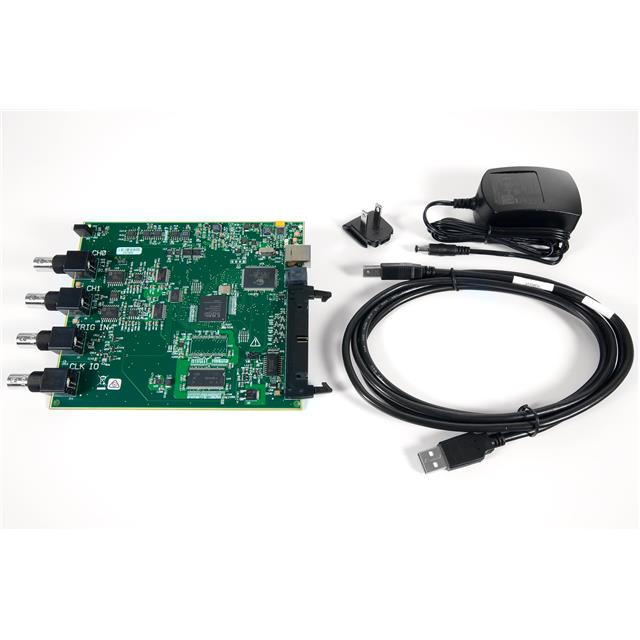product Photo 6069-410-037