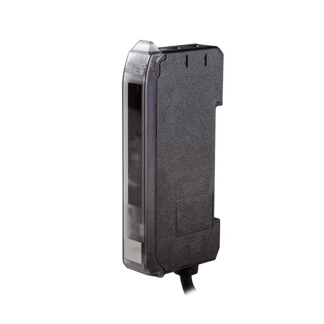 product Photo D3RF-TCN4