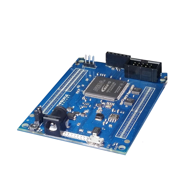product Photo EPT-10M04-AF-S2