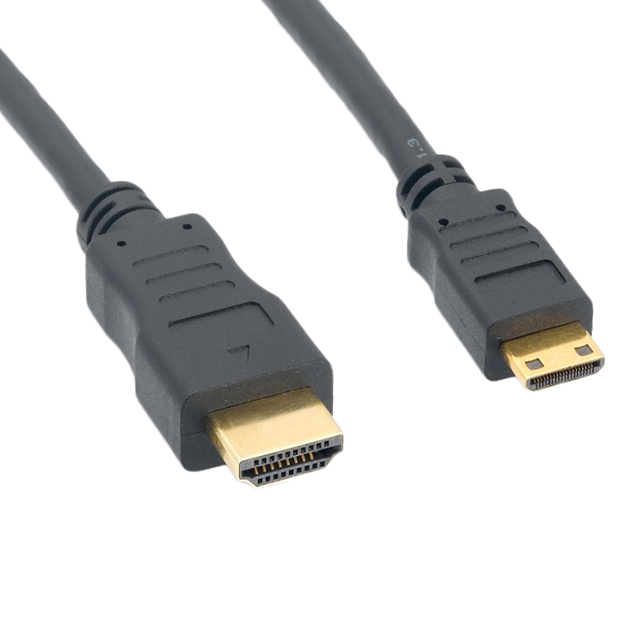product Photo H2-03MINI