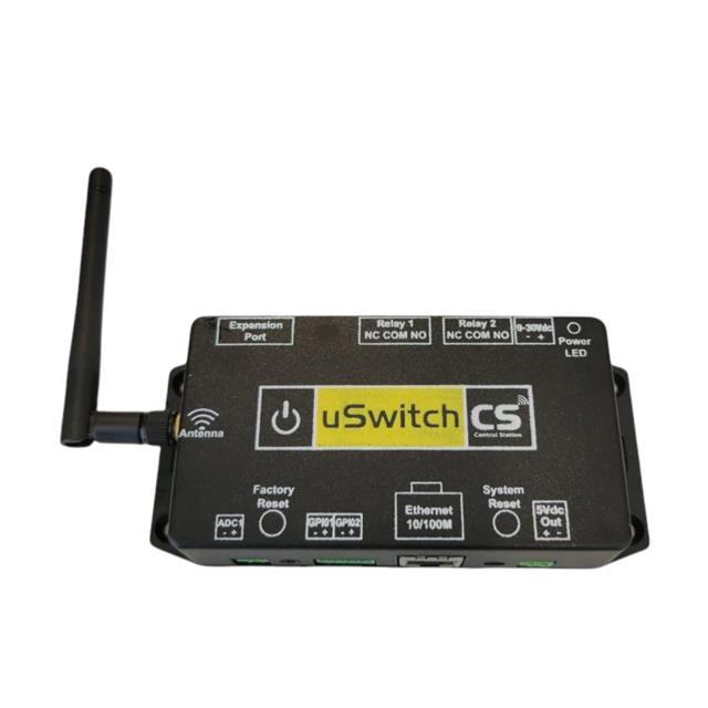 product Photo IP-SWCS-XT