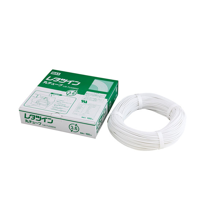 product Photo LM90201