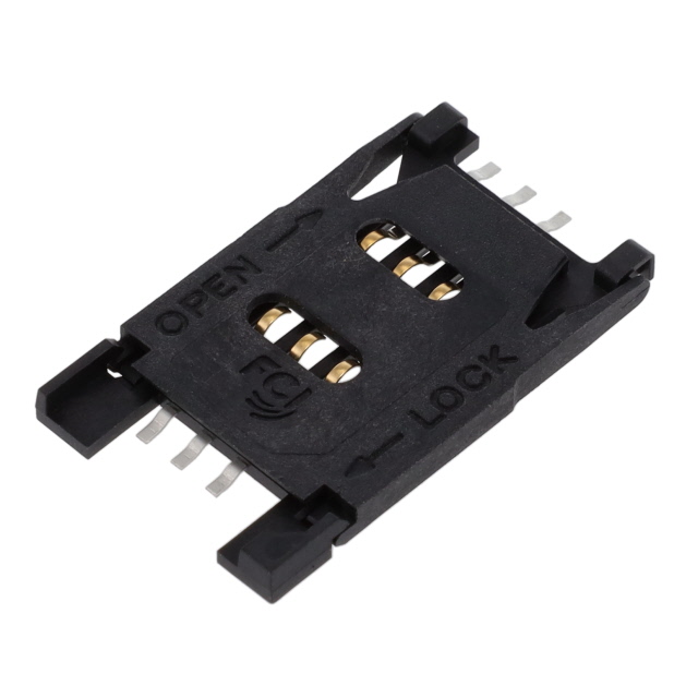 product Photo 7112S2015X02LF