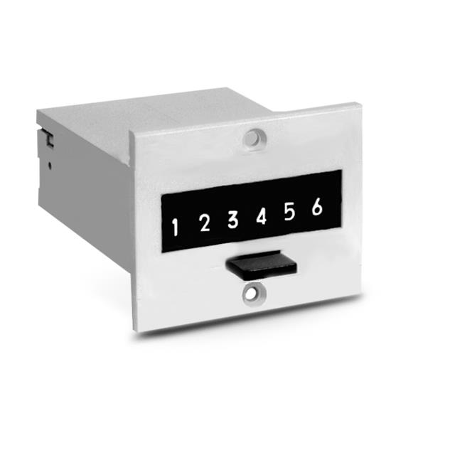 product Photo P8-4906