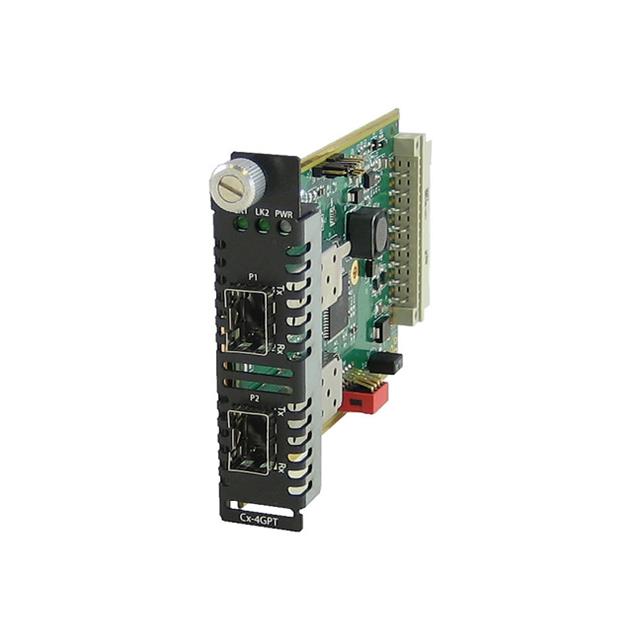 product Photo 05052660