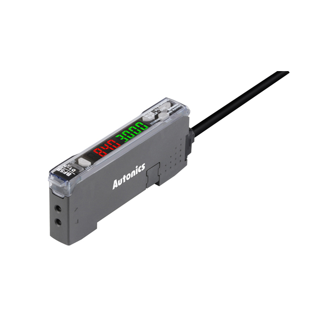 product Photo BF5R-D1-N