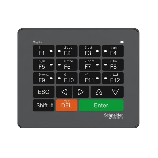 product Photo HMIZKB1