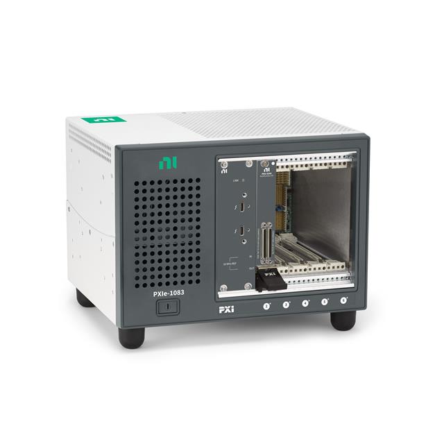 product Photo 867123-03