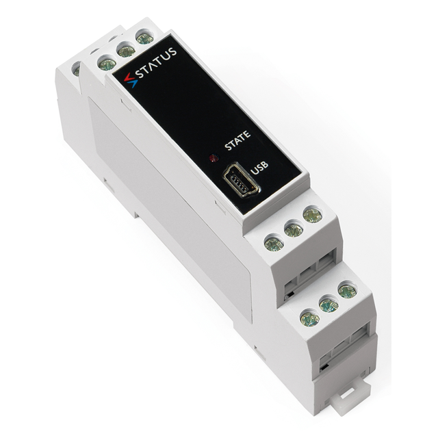 product Photo SEM1600B