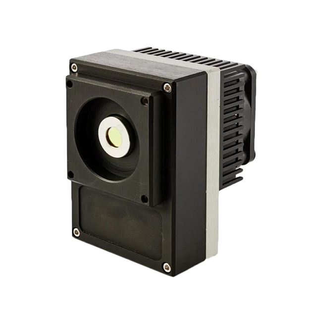 product Photo UM-I-10.6
