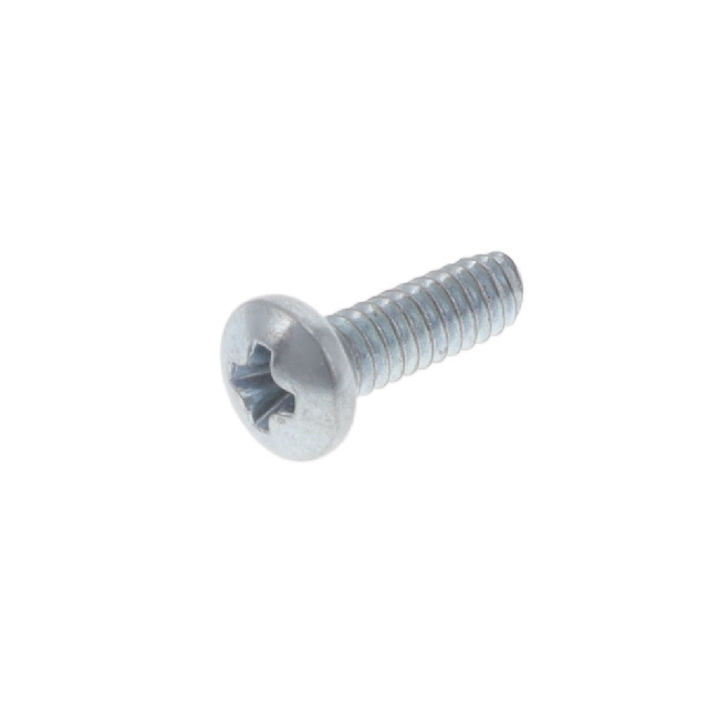 product Photo 1766829-1