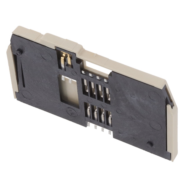 product Photo 7712P0225A25LF