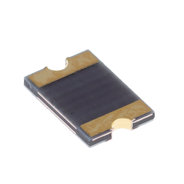 product Photo MF-MSMF050/30X-2