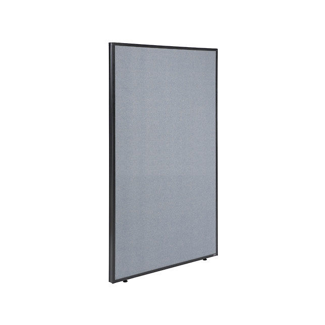 product Photo 238636BL