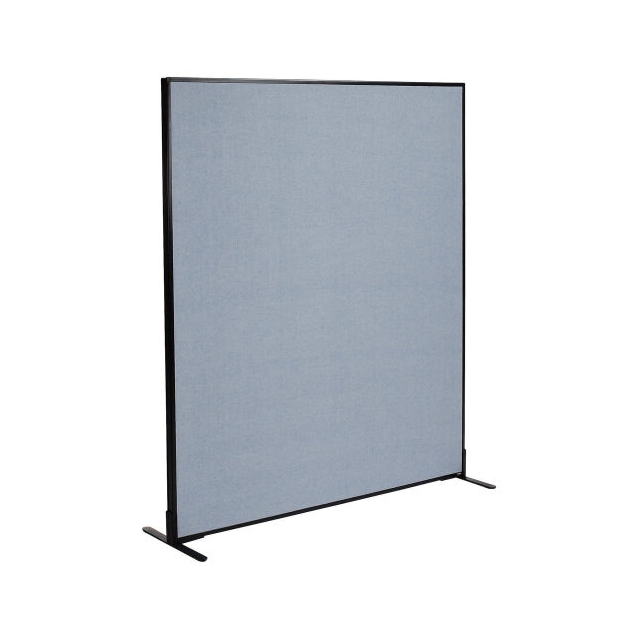 product Photo 238640FBL