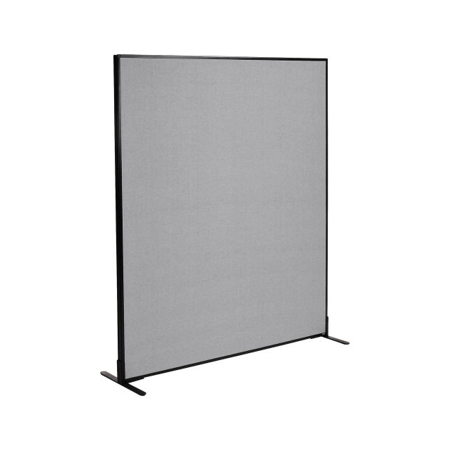 product Photo 238640FGY