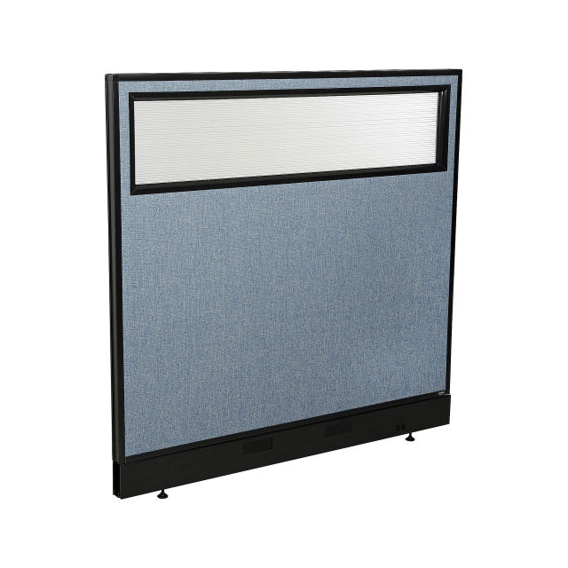 product Photo 694755WPBL