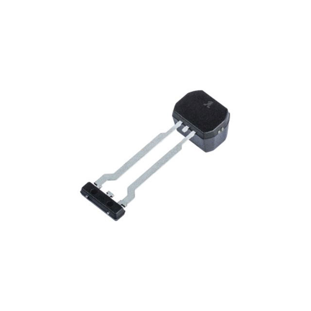 product Photo ATS19580LSNBTN-FSNHPO-A