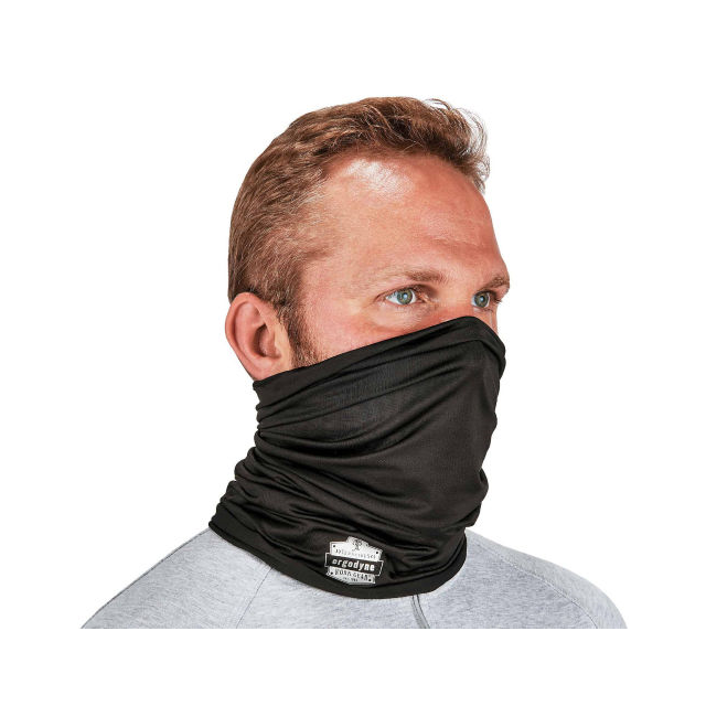 product Photo 42126